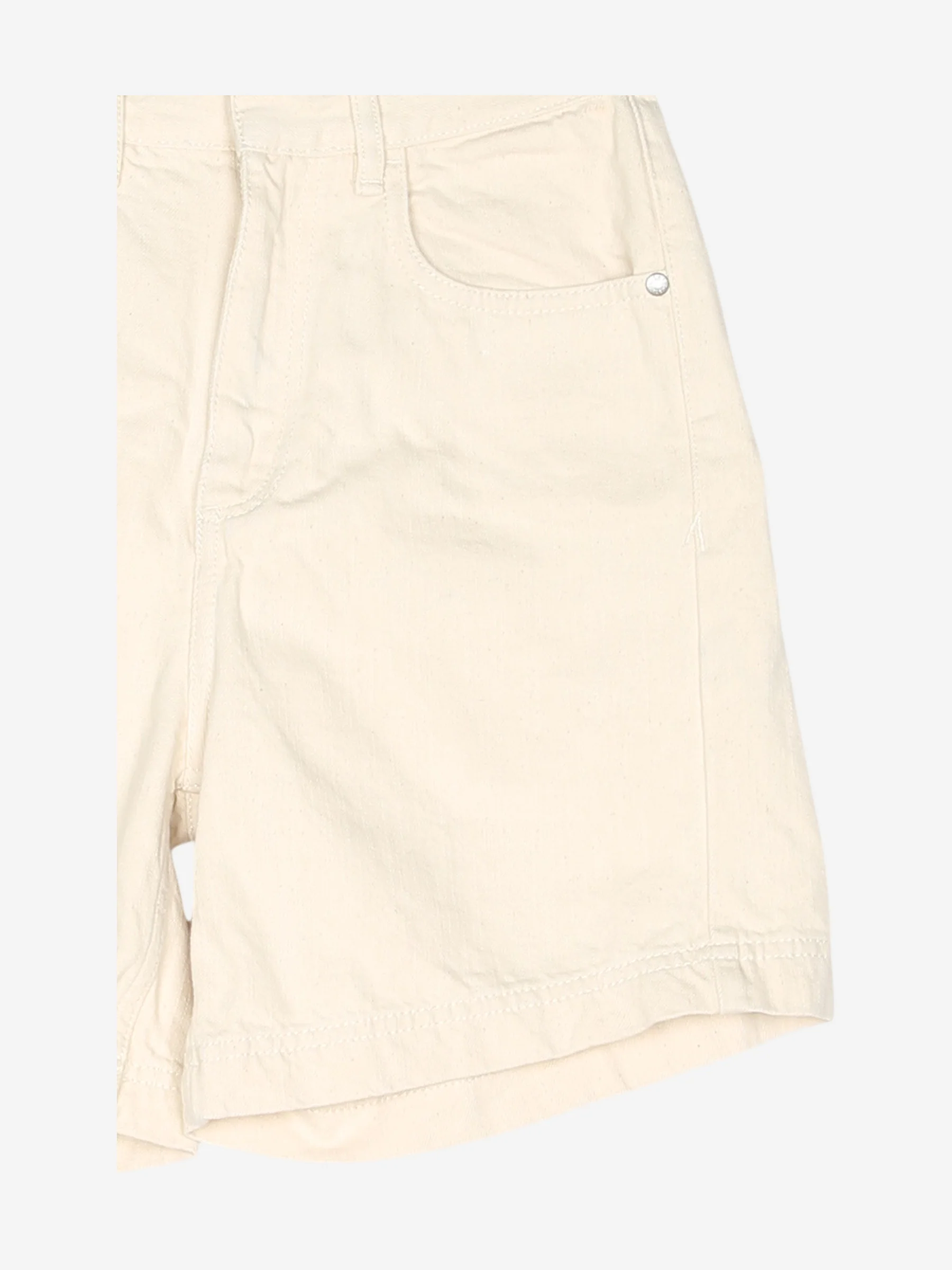 Produktbild 2