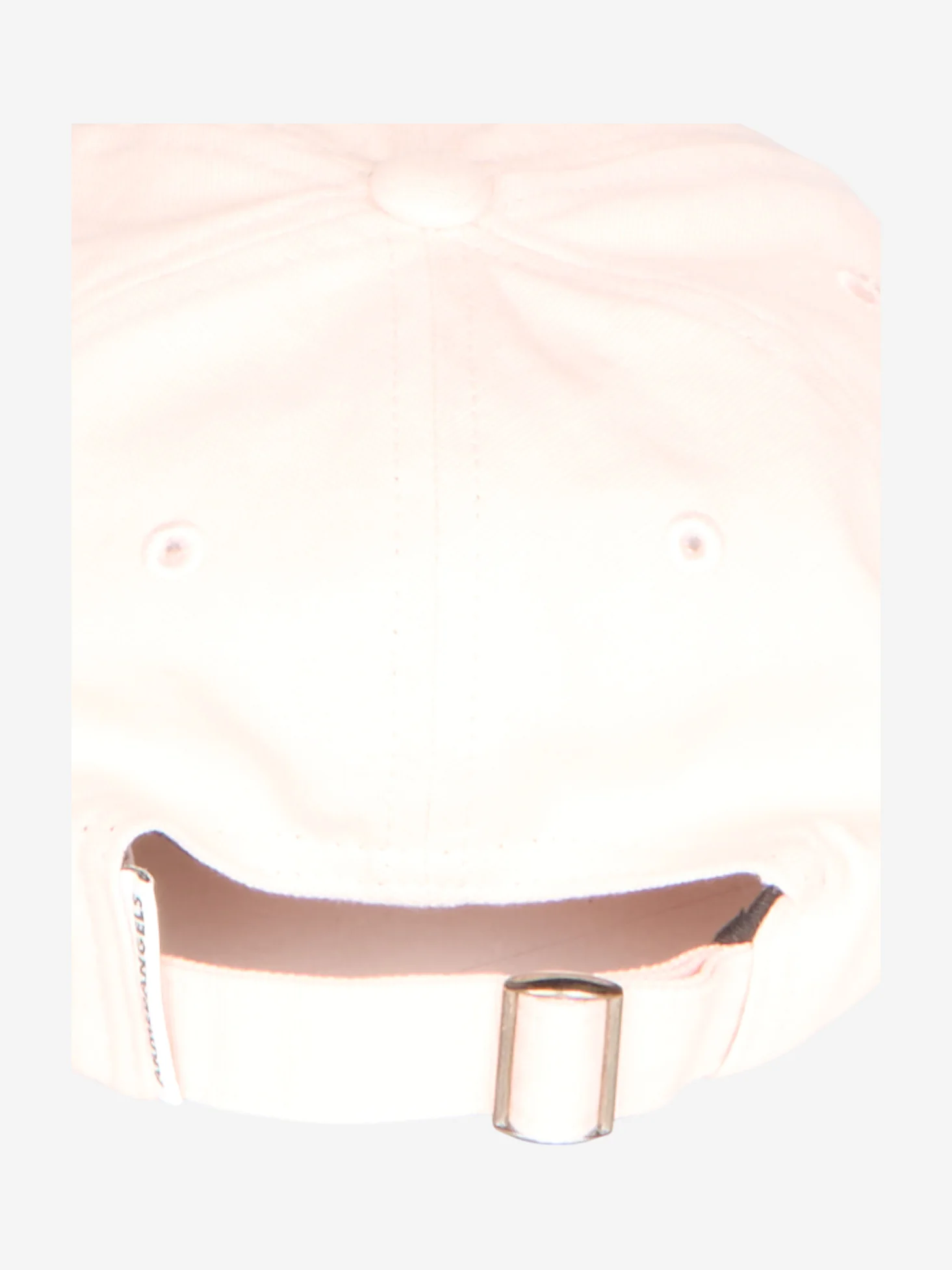 Produktbild 3