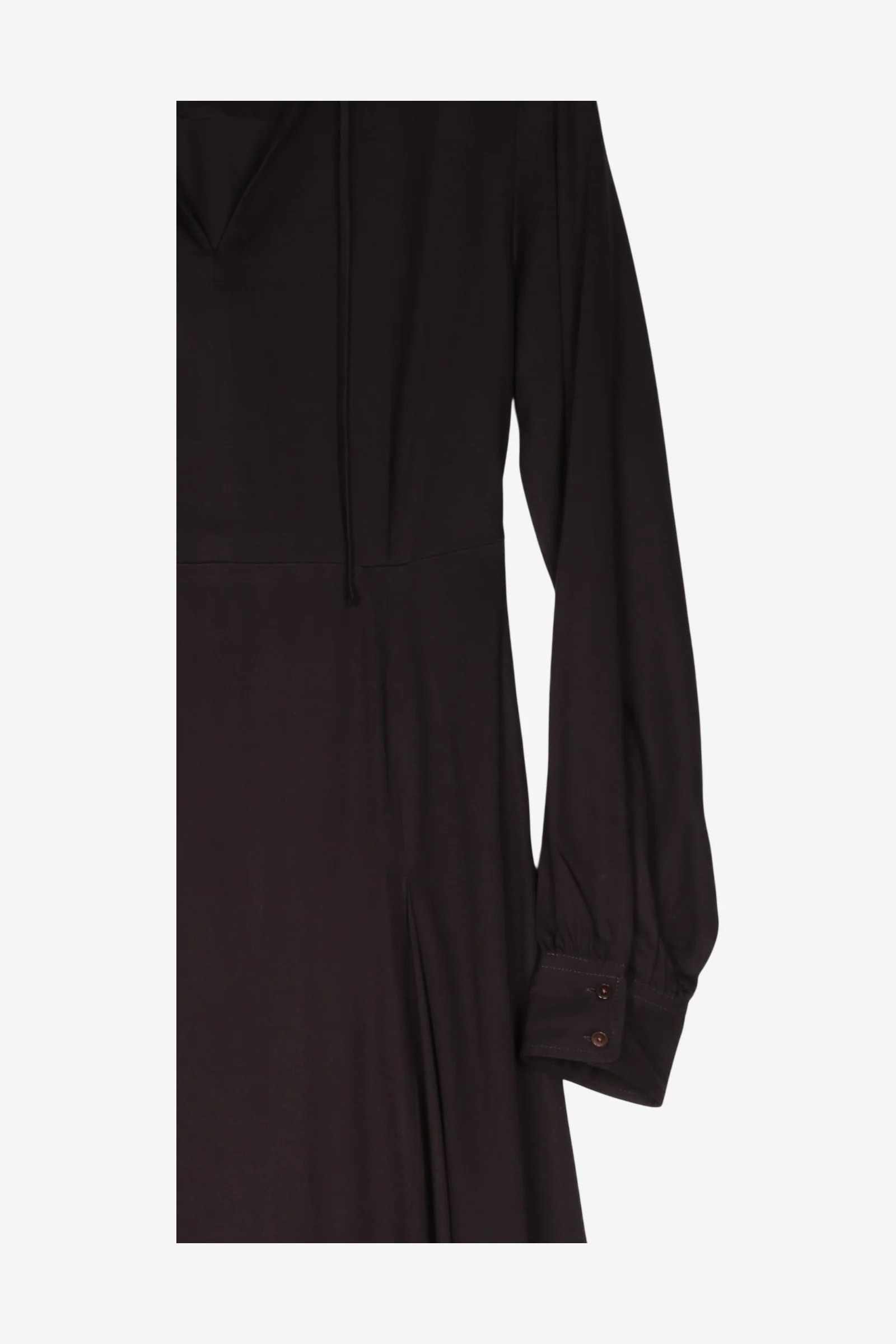 Produktbild 3