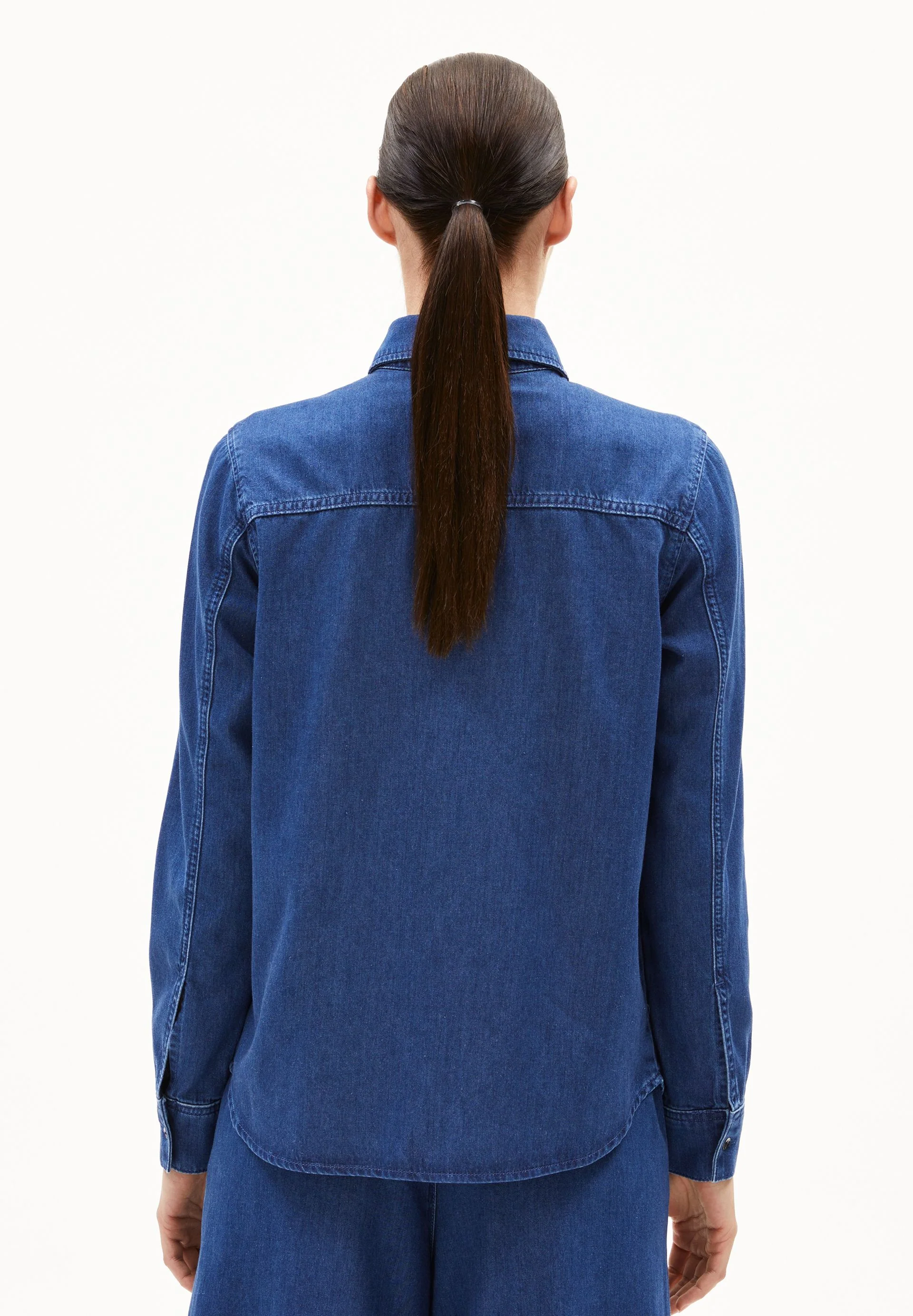 Produktbild 2