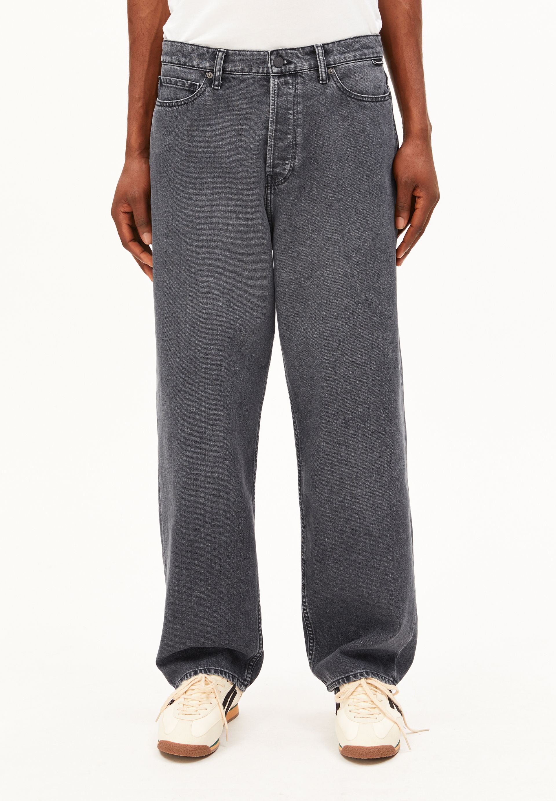 Featured Collection Herren Home Jeans Bestseller