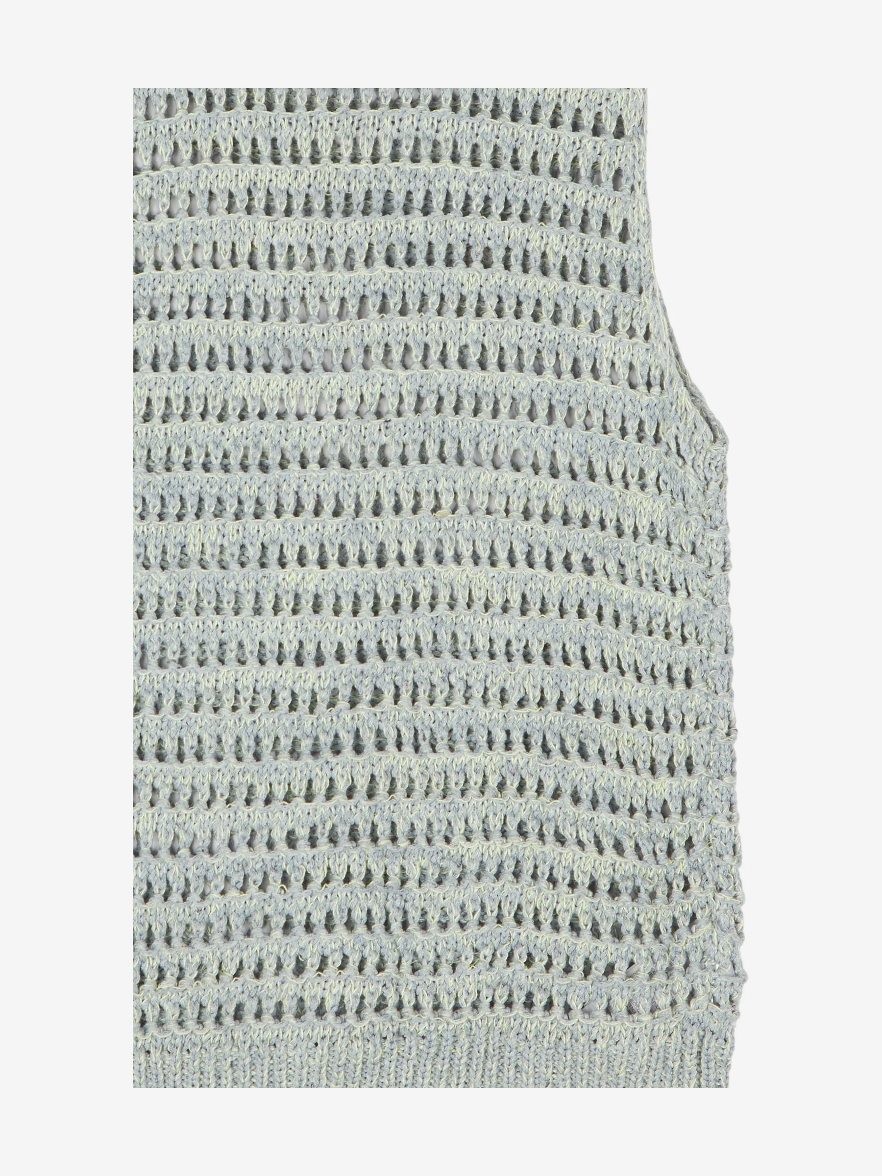 Produktbild 3