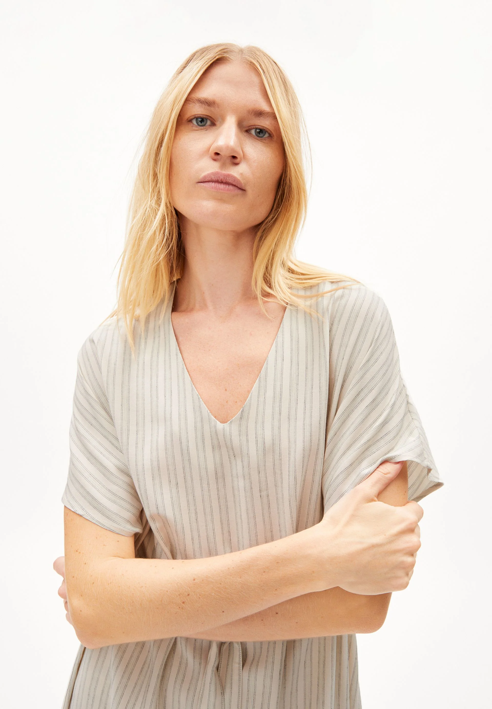 Produktbild 3