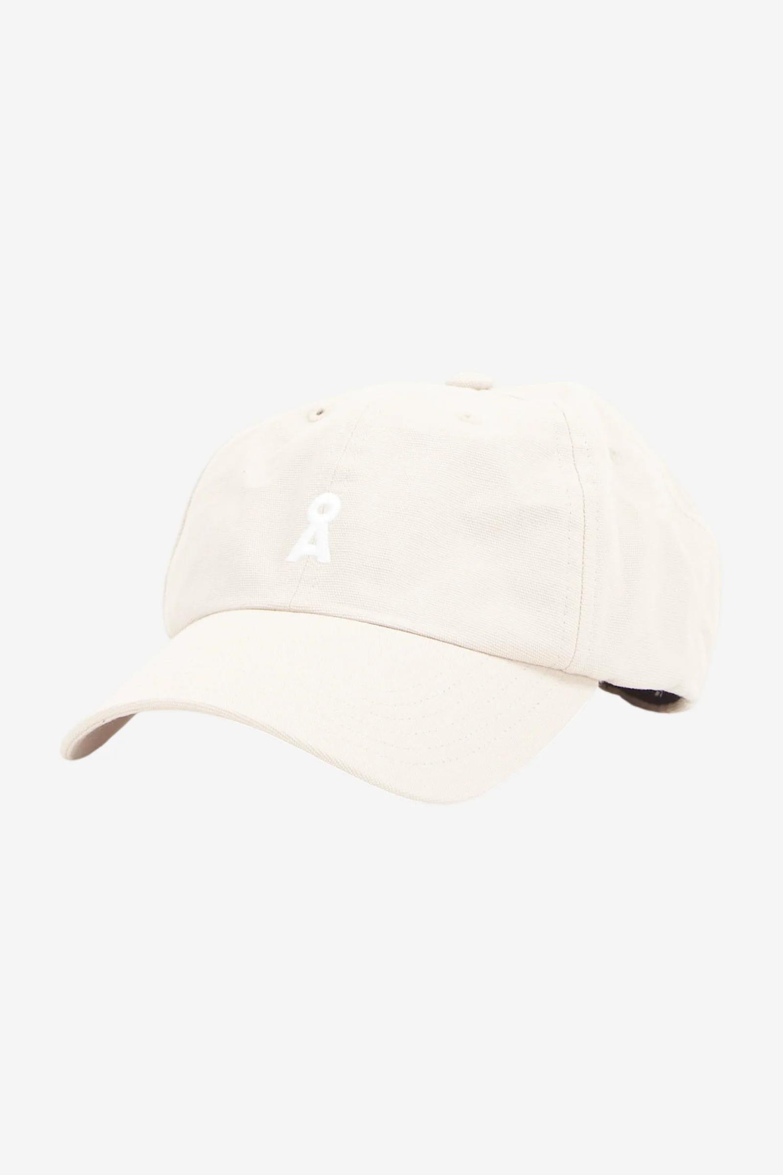 Produktbild 3