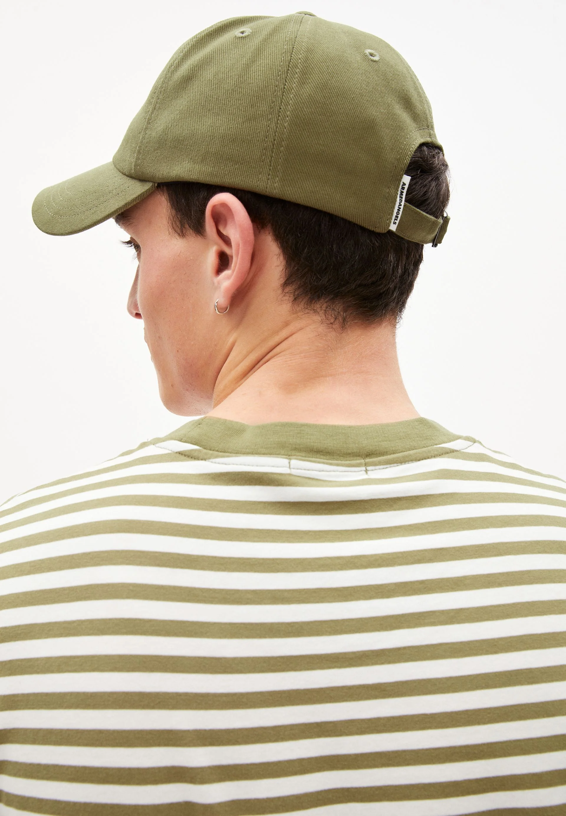 Produktbild 2