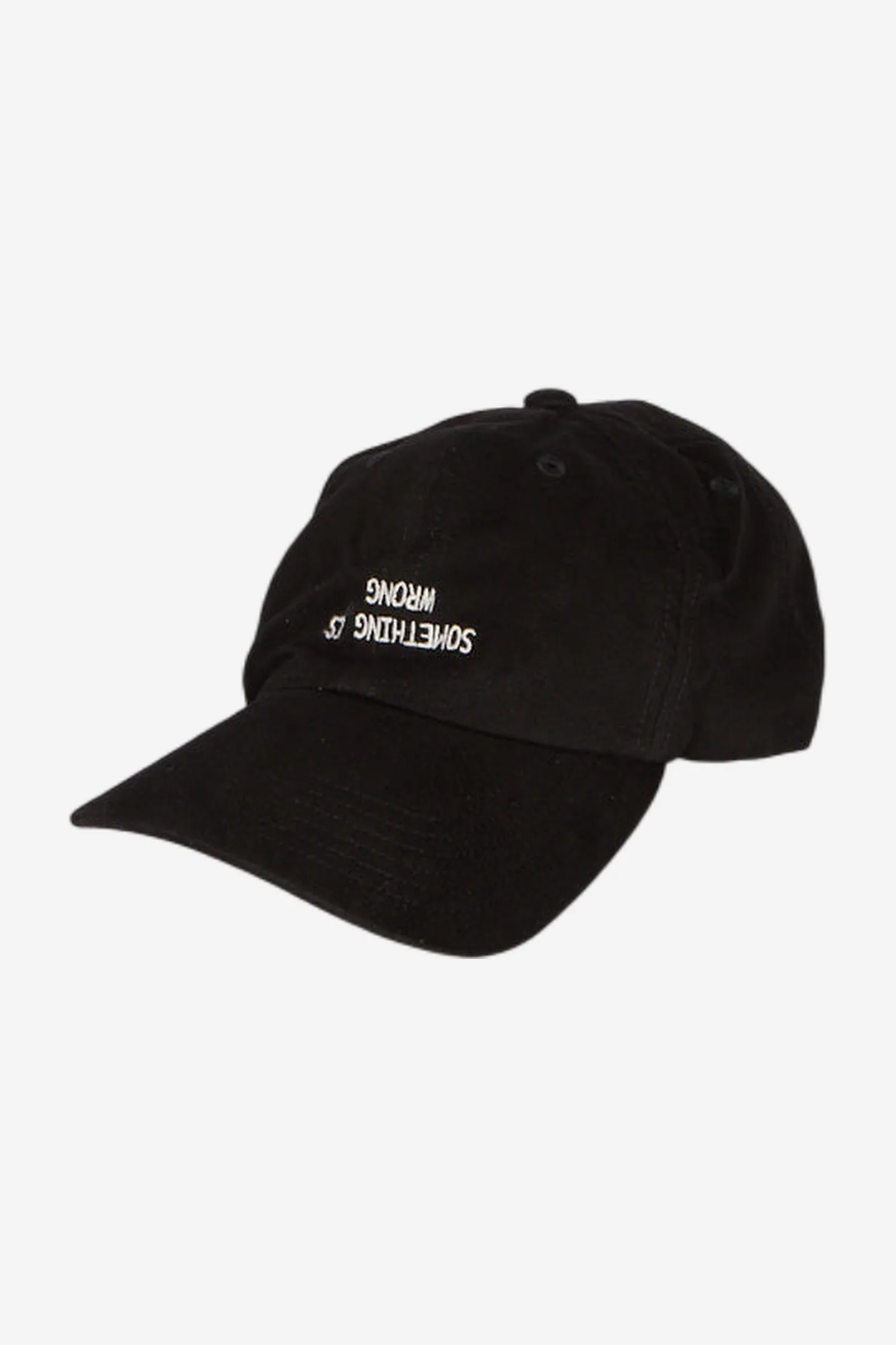 Produktbild 2